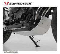 SW-Motech Aluminum Engine Guard