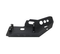 Engine Guard Chassis Protection Under Engine Accessory For 390 250 Compatible With DUKE390 DUKE250 2024