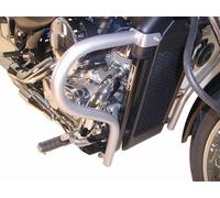 Engine Guard Chrome for Honda VT 750 Shadow Spirit (2007-2013)