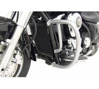 Engine Guard Chrome for Kawasaki VN 1700 Classic (2009-2014)