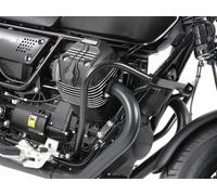 Engine Guard Chrome for Moto Guzzi V9 Bobber/Special Edition (2021-2025)