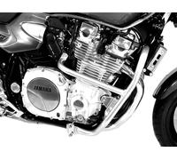 Engine Guard Chrome for Yamaha XJR 1200/1300 (1994-2006)