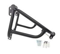 Engine Guard Compatible With Cb1000 For Hornet 2025 Motorcycle Stunt Crash Cage Engine Guard Highway Bar Bumper Protector Race Rail