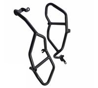 Engine Guard Compatible With For Tracer 900 GT 2018-2020 Motorcycle Falling Frame Protection Engine Guard Highway Bumper Accessories Kit