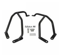 Engine Guard Compatible With For Z800 2013-2018 Motorcycle Engine Bumper Guard Crash Stunt Cage Bar Frame Protector Race Rail