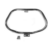 Engine Guard compatible with Harley Davidson Sportster 1200 CB Custom 13-17 HS5 chrome