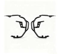 Engine Guard Compatible With R1300GS For Adventure 2024-2025 Motorcycle Frame Bumper Protector Engine Ultimate Highway Crash Bar(Tank Bar Front)