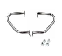 Engine Guard Compatible With Triumph For Bonneville For T100 For T120 Motorcycle Engine Guard Crash Bar Bumper Protector Race Rail