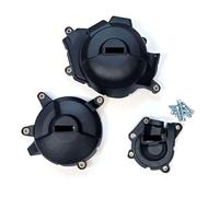 Engine Guard Cover For F750GS F850GS 2019-2023 For F900R F900XR 2020-2024 For F800GS F900GS F900GSA 2024 Carbon Fiber Engine Cover