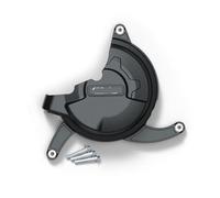 Engine Guard Cover For For Monster 950 2021 2022 2023 Motorcycle Engine Protection Cover Engine Case Guard Saver