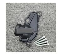 Engine Guard Cover For MT-09 For Engine Cover MT09 SP For TRACER FZ09 2021-2024 Motorcycle Alternator Clutch Protection Cover