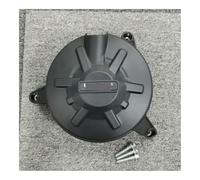 Engine Guard Cover For RSV4 For TUONO V4 2021 2022 2023 Motorcycles Engine cover Protection case for case Engine Covers Protectors