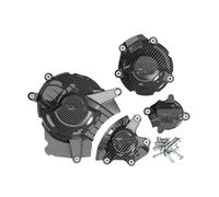 Engine Guard Cover GSXR1000 Motorcycles Engine Protection Cover For GSXR1000 2017 2018 2019 2020 2021 2022 2023 Engine Cover