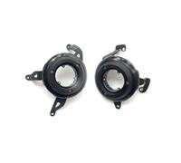 Engine Guard Cover Guard From Engine Protective Cover Fairing Guard Sliders Crash Pad For CB650R 2021-2023 Motorcycle Accessories