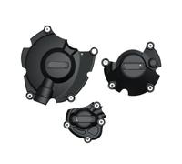 Engine Guard Cover Motorcycle Engine Alternator Clutch Protection Cover Accessories For R1 R1M 2015 2016 2017 2018 2019 2020 2021 2022 2023
