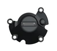 Engine Guard Cover Motorcycle Engine Alternator Clutch Protection Cover Accessories For R1 R1M 2015 2016 2017 2018 2019 2020 2021 2022 2023