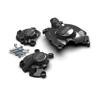 Engine Guard Cover Motorcycle Engine Alternator Clutch Protection Cover Accessories For R1 R1M 2015 2016 2017 2018 2019 2020 2021 2022 2023