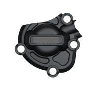 Engine Guard Cover Motorcycle Engine Alternator Clutch Protection Cover Accessories For R1 R1M 2015 2016 2017 2018 2019 2020 2021 2022 2023