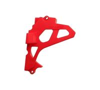 Engine Guard Cover Motorcycle Engine Clutch Guard Water Pump Cover Ignition Protector For ZongShen CB250F ZS172FMM-3 T4 For GUIZUN For BOSUER