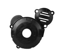 Engine Guard Cover Motorcycle Engine Clutch Guard Water Pump Cover Ignition Protector For ZongShen CB250F ZS172FMM-3 T4 For GUIZUN For BOSUER