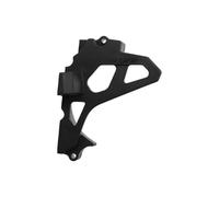 Engine Guard Cover Motorcycle Engine Clutch Guard Water Pump Cover Ignition Protector For ZongShen CB250F ZS172FMM-3 T4 For GUIZUN For BOSUER