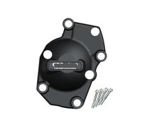 Engine Guard Cover Motorcycle Engine Cover Protection For For 675R 2013-2016 For Street For Triple 765 S R RS 17-23 765 19-20