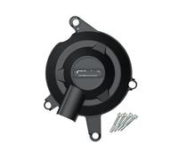 Engine Guard Cover Motorcycle Engine Cover Protection For For 675R 2013-2016 For Street For Triple 765 S R RS 17-23 765 19-20