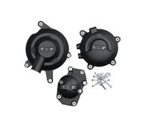 Engine Guard Cover Motorcycle Engine Cover Protection For For 675R 2013-2016 For Street For Triple 765 S R RS 17-23 765 19-20