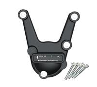 Engine Guard Cover Motorcycle Engine Cover Protection Set For S1000RR S1000R 2009 2010 2011 2012 2013 2014 2015 2016