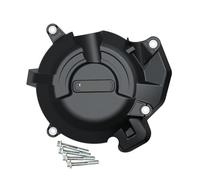 Engine Guard Cover Motorcycles Engine Cover Protection Case For 800NK 2023-2024 For 800MT 2022-2023 For Ibex 800T 2021-2023 For Ibex 800S 2023