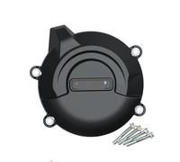 Engine Guard Cover Motorcycles Engine Cover Protection Case For 800NK 2023-2024 For 800MT 2022-2023 For Ibex 800T 2021-2023 For Ibex 800S 2023