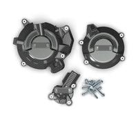 Engine Guard Cover Motorcycles Engine Cover Protection Case For 800NK 2023-2024 For 800MT 2022-2023 For Ibex 800T 2021-2023 For Ibex 800S 2023