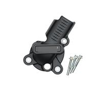 Engine Guard Cover Motorcycles Engine Cover Protection Case For 800NK 2023-2024 For 800MT 2022-2023 For Ibex 800T 2021-2023 For Ibex 800S 2023