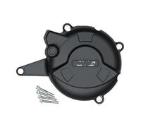 Engine Guard Cover Motorcycles Engine Cover Protection Case For 959 2016-2019