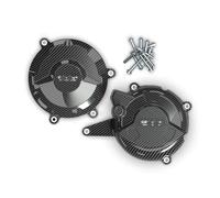 Engine Guard Cover Motorcycles Engine Cover Protection Case For 959 2016-2019