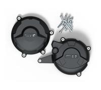 Engine Guard Cover Motorcycles Engine Cover Protection Case For 959 2016-2019