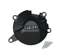 Engine Guard Cover Motorcycles Engine Cover Protection Case For CBR1000RR-R SP 2020-2023