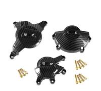 Engine Guard Cover Motorcycles Engine Cover Protection Case For CBR600RR 2007-2024