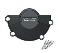 Engine Guard Cover Motorcycles Engine Cover Protection Case For CBR600RR F5 2007-2023