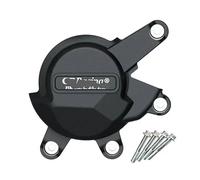 Engine Guard Cover Motorcycles Engine Cover Protection Case For CBR600RR F5 2007-2023