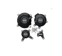 Engine Guard Cover Motorcycles Engine Cover Protection Case For FZ09 MT09 2014-2020