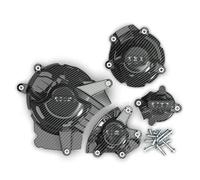 Engine Guard Cover Motorcycles Engine Cover Protection Case For GSX-R1000 2017 2018 2019 2020 2021 2022 2023