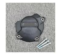 Engine Guard Cover Motorcycles Engine Cover Protection Case For GSX-S750 L7-M3 GSX-S 750 2017 2018 2019 2020 2021 2022 2023