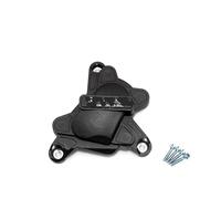 Engine Guard Cover Motorcycles Engine Cover Protection Case For R1 2009-2014