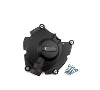 Engine Guard Cover Motorcycles Engine Cover Protection Case For R1 & R1M & R1S 2015-2024 Engine Cover