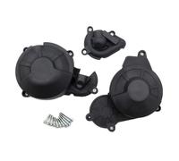 Engine Guard Cover Motorcycles Engine Cover Protection Case For RS 660 2021-2023