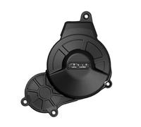 Engine Guard Cover Motorcycles Engine Cover Protection Case For RS660 2021-2023