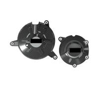 Engine Guard Cover Motorcycles Engine Cover Protection Case For RSV4 2021 2022 2023 2024