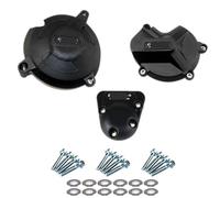Engine Guard Cover Motorcycles Engine Cover Protection Case For S1000R 2017-2020