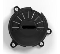 Engine Guard Cover Motorcycles Engine Cover Protection Case For V4S For st&reet fi&ghter For ENGINE For COVER SET Engine Cover Protector